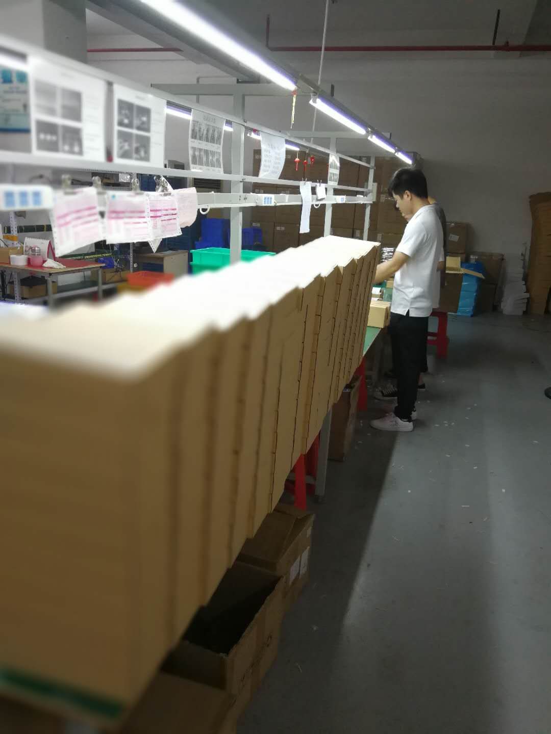 1609743530852448.jpg