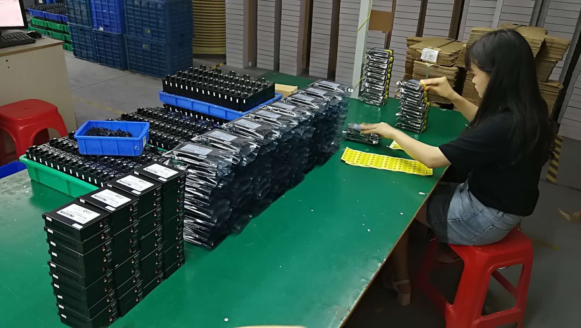 1609743775670670.jpg