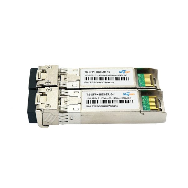 SFP+-BIDI-ZR.jpg